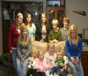 Christmas 07 065